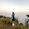 goma___chaudharee7