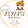 elviesbakehouse