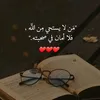 user848108251486