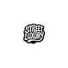 streetluxury.ng