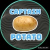 captainpotato24