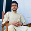 uzair_929