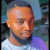 man_rozay