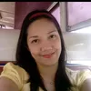 cristymariano258