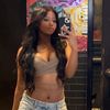 theshanea.s