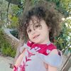 asraa_doden