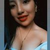 dayana.fc