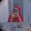 missmira158