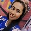 diyahmeiga2