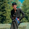 zulqarnain_603