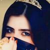 youafkhan05154tiktok.co1