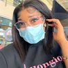 joanperry0
