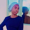 user8759390801313
