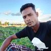 557766im3
