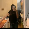 aurora_manfre