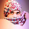 yarmuhammadazad