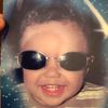 dalyn_damons