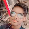 mrattitudeboy51