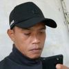 kangagusbueek