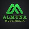 Almuna Multimedia