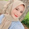 fitryaa022