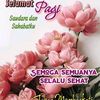 insos_enggo3