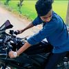 shawon84116