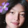 nikitaaachhami1