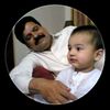 muhammad.rafique2493