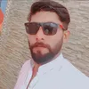 danijutt837682