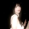 valentina_2013.j