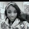 browngirlelle