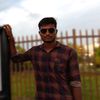 user806731025