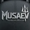 musaev107