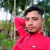 md.yeamin.khan31