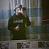 yandelmaurad.16