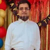 faizahammedmozumd