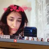 itsmisssissy