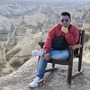 zarhassan_atelier