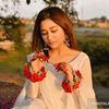 nabil60940