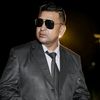 sunilbardewa16