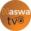 Naswa TV