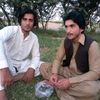 rahmatfazalafg