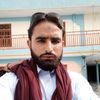 Sajid iqbal