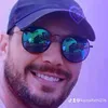 kamalfathi78