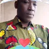 adamaouattara357