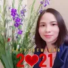 userjyktdahu8g