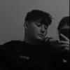 giuli.md15