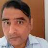 alvaro_yn