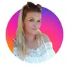 sylwia_szydlowska123